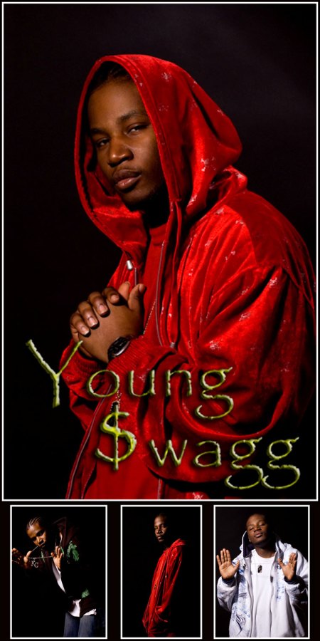 young-swagg-10x20-spread